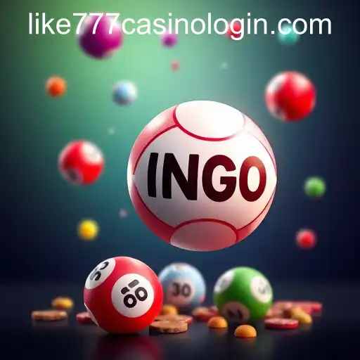 The Fascinating World of Bingo Games