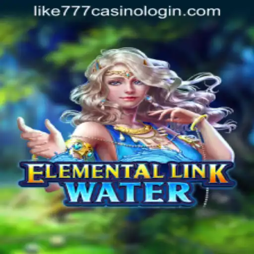 Discover the Exciting World of ElementalLinkWater