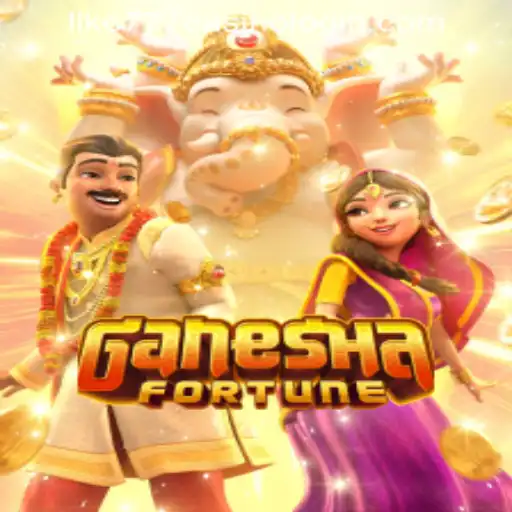 Exploring the Mystical World of GaneshaFortune at LIKE777 Casino