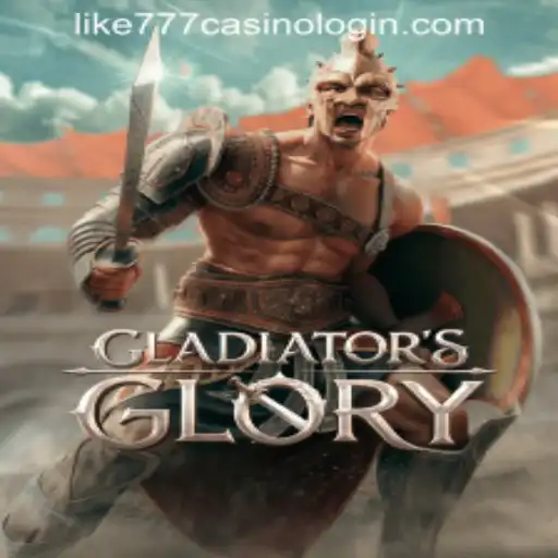 Exploring the World of GladiatorsGlory: A New Era of Casino Gaming