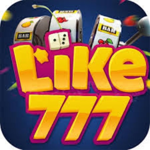 LIKE777 CASINO LOGIN
