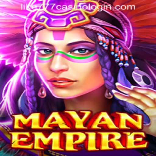 An In-Depth Exploration of MayanEmpire: A Thrilling Online Gaming Experience