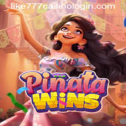 PinataWins: An Exciting Journey into the World of Online Gaming