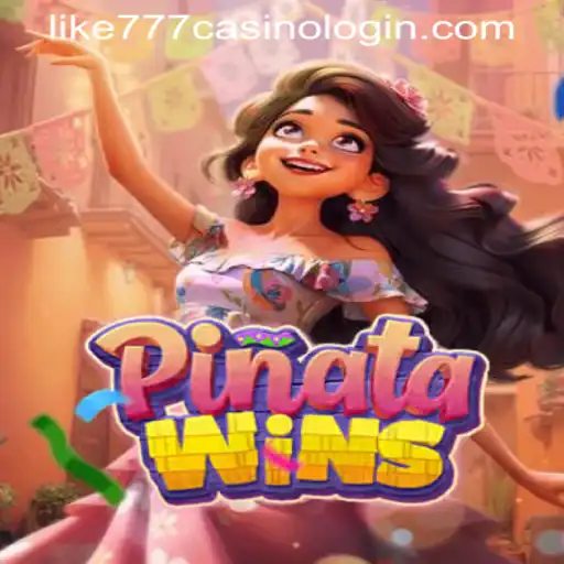 PinataWins: An Exciting Journey into the World of Online Gaming