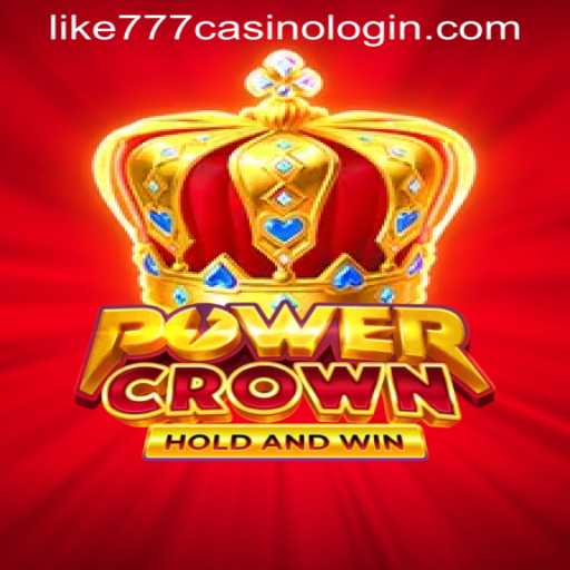 Exploring PowerCrown: The Exciting New Game in the World of Online Casinos