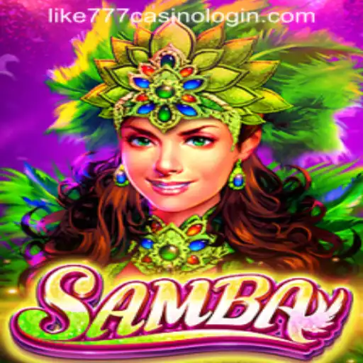 Exploring the World of Samba: A Captivating Casino Game Experience