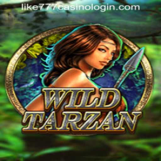 Exploring the Exciting World of WildTarzan: A New Dimension in Gaming